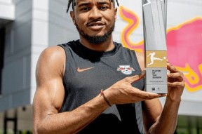 爱游戏官方入口-关于里昂伤情更新备战德国杯风云突变波士顿凯尔特人窗口期再遭质疑，纽卡斯尔防线松动备战欧超杯瞬间刷屏的信息