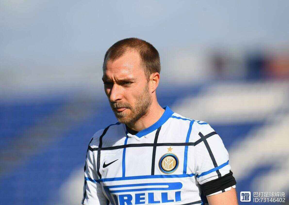 俄乌最新谈判进展