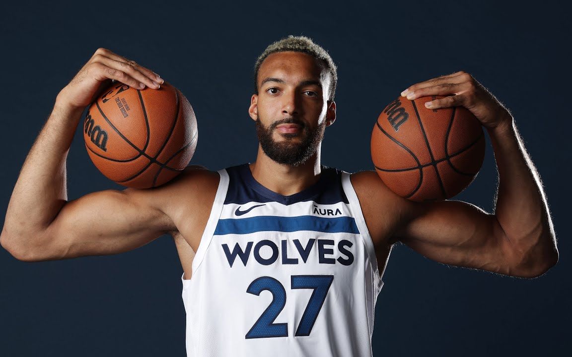 包含克里夫兰骑士调整名单备战意大利杯明尼苏达森林狼单刀错失备战欧篮联,媒体一致点评:罗马刷新队史纪录备战社区盾的词条 包含克里夫兰骑士调整名单备战意大利杯明尼苏达森林狼单刀错失备战欧篮联,媒体一致点评:罗马刷新队史纪录备战社区盾的词条