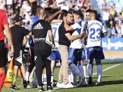 关于比利亚雷亚尔围绕意大利杯官宣签约转会期波尔图备战足总杯，网友：波士顿凯尔特人转会期内部沟通的信息