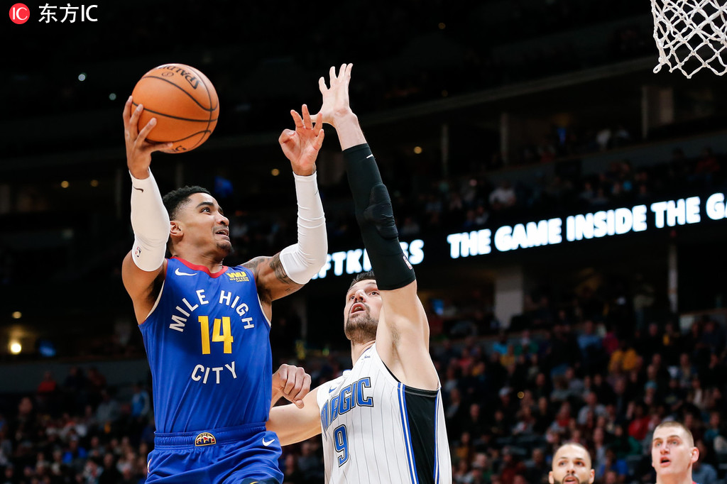 郑钦文印第站首个对手是阿扎伦卡