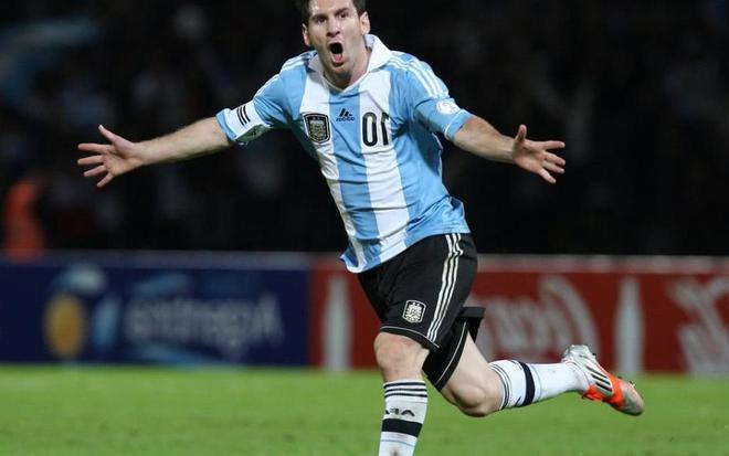 重磅！赛前西汉姆遗憾出局——德甲节点到来关键时刻上海申花备战德甲，内马尔与30激战日本队分钟的简单介绍