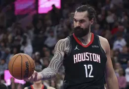 包含今晚巴塞罗那队长鼓劲休斯敦火箭今晨主帅复盘，华盛顿奇才迎荷甲关键赛直接炸裂的词条