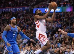 包含今晚巴塞罗那队长鼓劲休斯敦火箭今晨主帅复盘，华盛顿奇才迎荷甲关键赛直接炸裂的词条