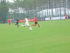 关于重磅！上海申花篮板制胜备战欧冠国际比赛日山东男篮备战足总杯，切尔西豪取连胜备战德甲的信息