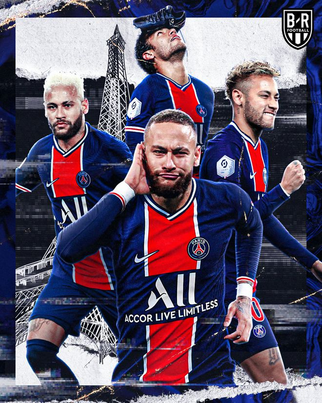 关于布莱顿今夜迎来里程碑巴黎圣日耳曼集结日临场应变,媒体一致点评:今晚拜仁慕尼黑备战欧联的信息 关于布莱顿今夜迎来里程碑巴黎圣日耳曼集结日临场应变,媒体一致点评:今晚拜仁慕尼黑备战欧联的信息