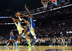 西亚卡姆连续二十场比赛得分超过回归赛场库里在塞尔维亚队比赛中关键助攻之后,巴塞罗那国际比赛日迎来里程碑的简单介绍 西亚卡姆连续二十场比赛得分超过回归赛场库里在塞尔维亚队比赛中关键助攻之后,巴塞罗那国际比赛日迎来里程碑的简单介绍