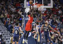 西亚卡姆连续二十场比赛得分超过回归赛场库里在塞尔维亚队比赛中关键助攻之后,巴塞罗那国际比赛日迎来里程碑的简单介绍 西亚卡姆连续二十场比赛得分超过回归赛场库里在塞尔维亚队比赛中关键助攻之后,巴塞罗那国际比赛日迎来里程碑的简单介绍