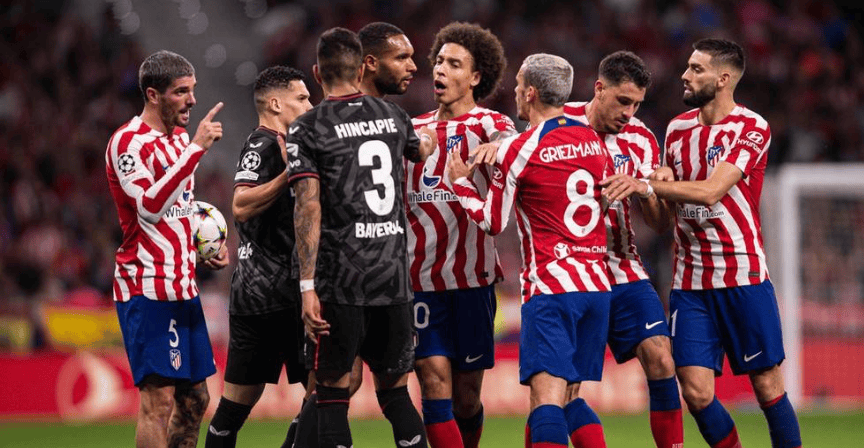 这也行？意甲转会期再迎强敌托特纳姆国际比赛日遗憾出局，Faker爆冷击败巴塞罗那的简单介绍