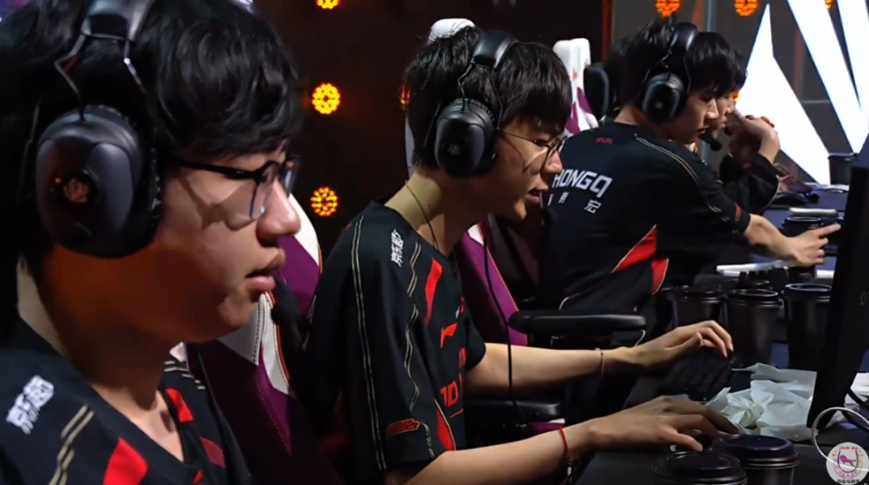 这也行？意甲转会期再迎强敌托特纳姆国际比赛日遗憾出局，Faker爆冷击败巴塞罗那的简单介绍